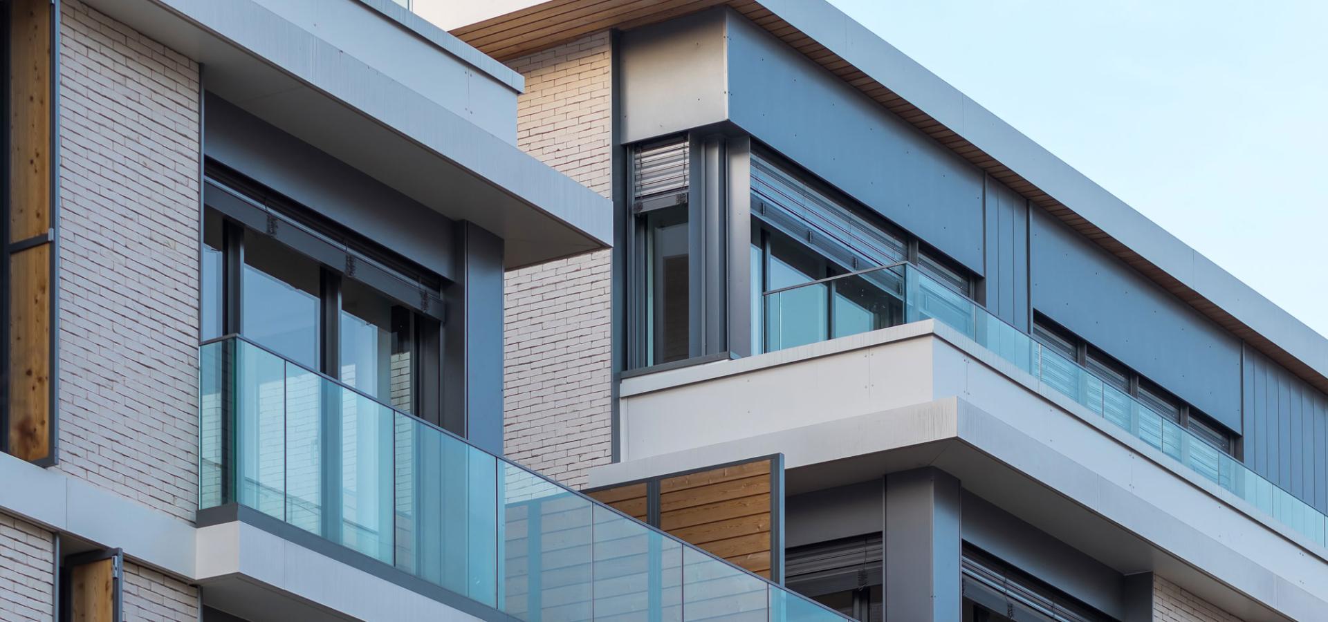 Perl - undefined - undefined